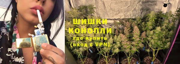 соль ск Балахна